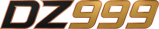 dz999